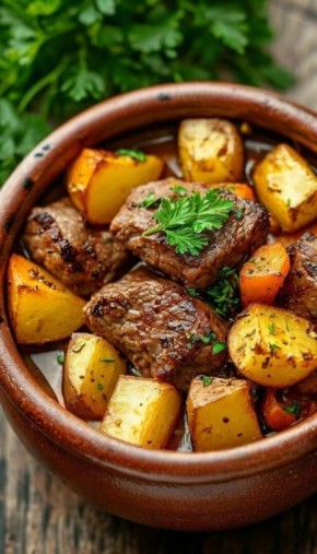 ��������� ������������ ��������� ���� � ���������: ���������� ������������ ������ ��� ��������