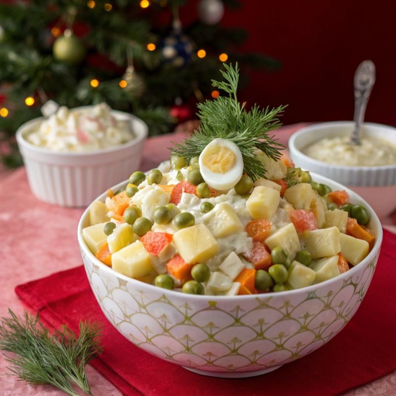 ����� ��� ��� ������: ��������� ���� ��� ���������� �����