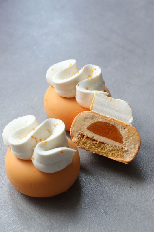 ������ �������� ��������-���������: ��������� ��������� ������