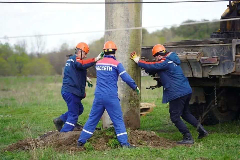 ���������� ������������ ��������� ������� ������� ����� ��������������� �� ���� �����������