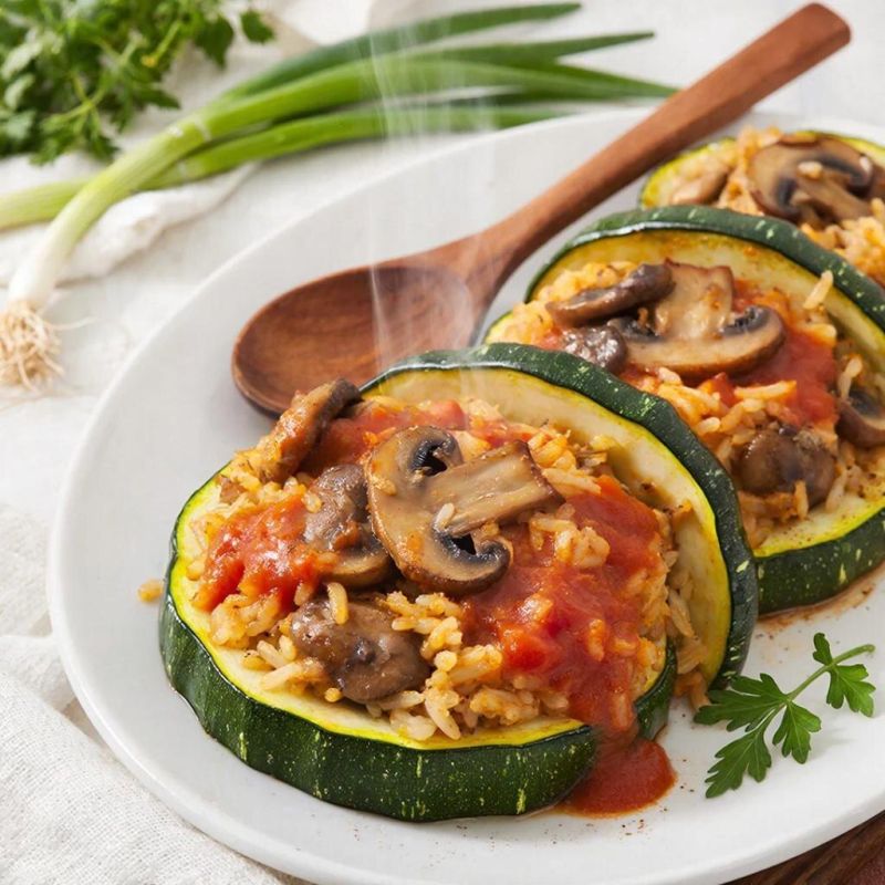 ������ ������������� ������� � �������