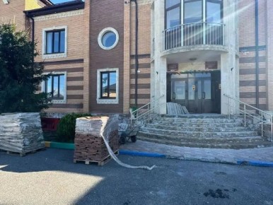 � ������ ���������� ����������� ������� ��� �������