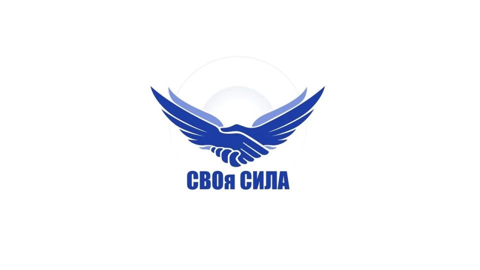 ������-��� ���������: 27-28 ��� � ����� ���������� ��������� ������ ������������ ��������� �������� �������� ���������� ������� ����� ����