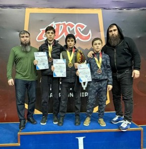 ���� ����� �� ���������� ��������� ������ � ��� ������ �� ������� � �������