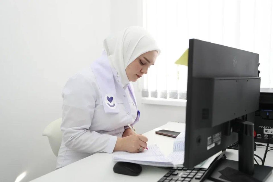 ���������� ������� ����� 99 ��� ������ �� ������������ ���������������