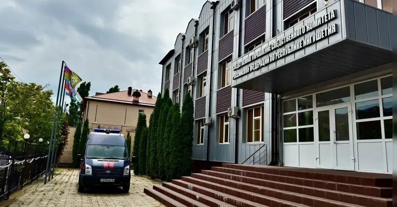 ������������ ���������� ��� �� ��������� ���������� � �������� �������