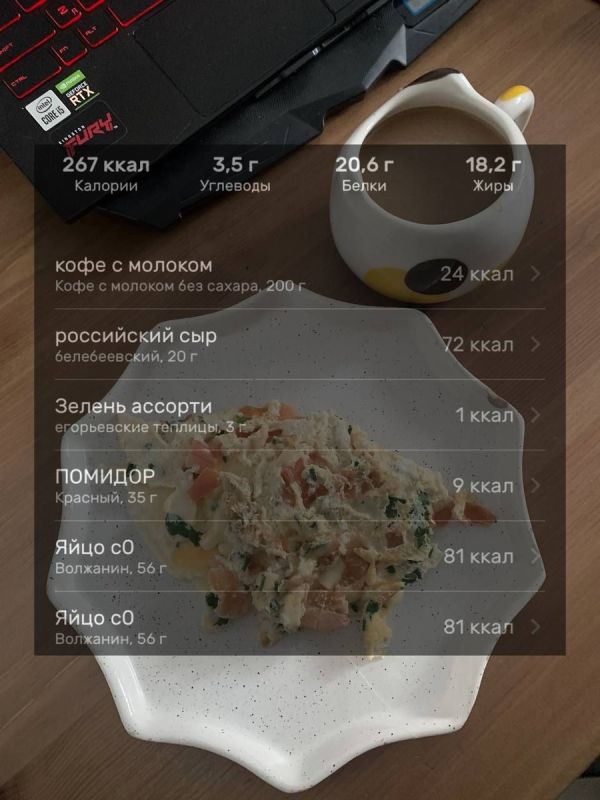 ����������� ������� ��������� ��� ������� ���������