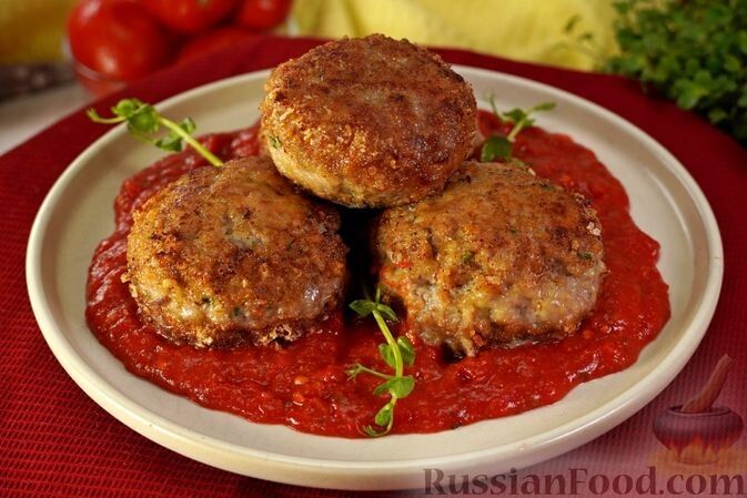 ���������� �����������: �� �������� ���� ����������� ��� ���������� �����