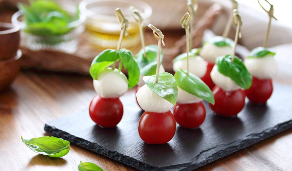 ������ ��������: ���� ������ � ������ ������