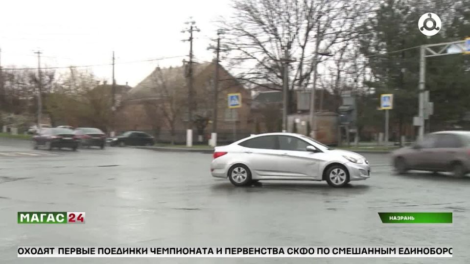 � ��������� ��������� ������ � ������ ���� ��������