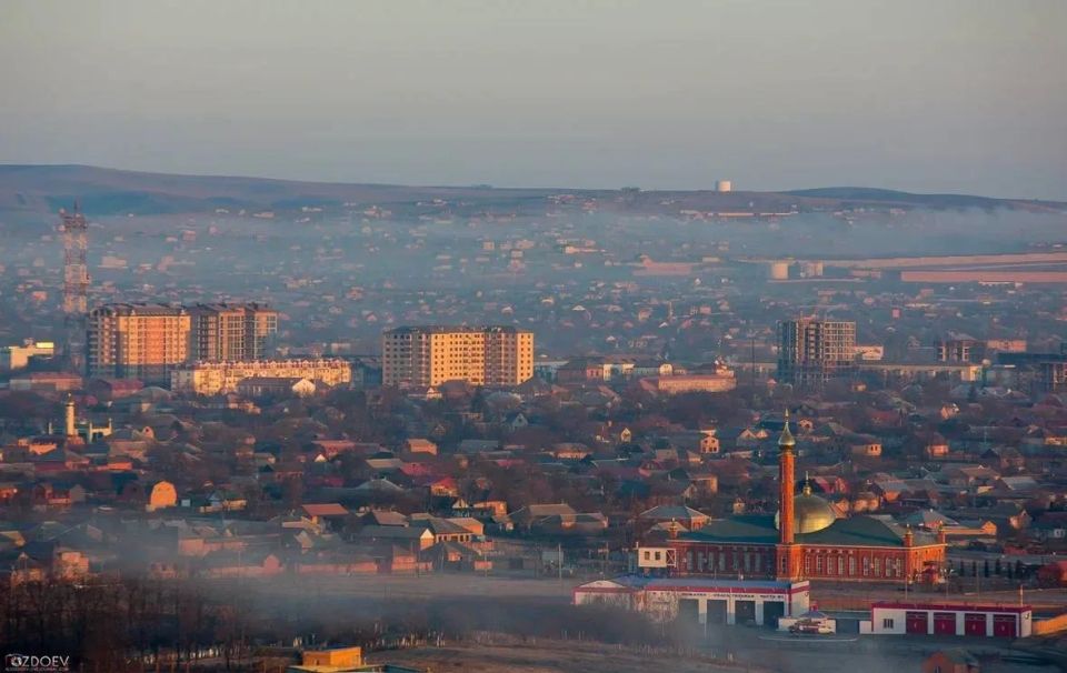 ������ ����, ���������!. ������ ��� �������� ��� � ��������� ����������! ������ ���� � �������� ������