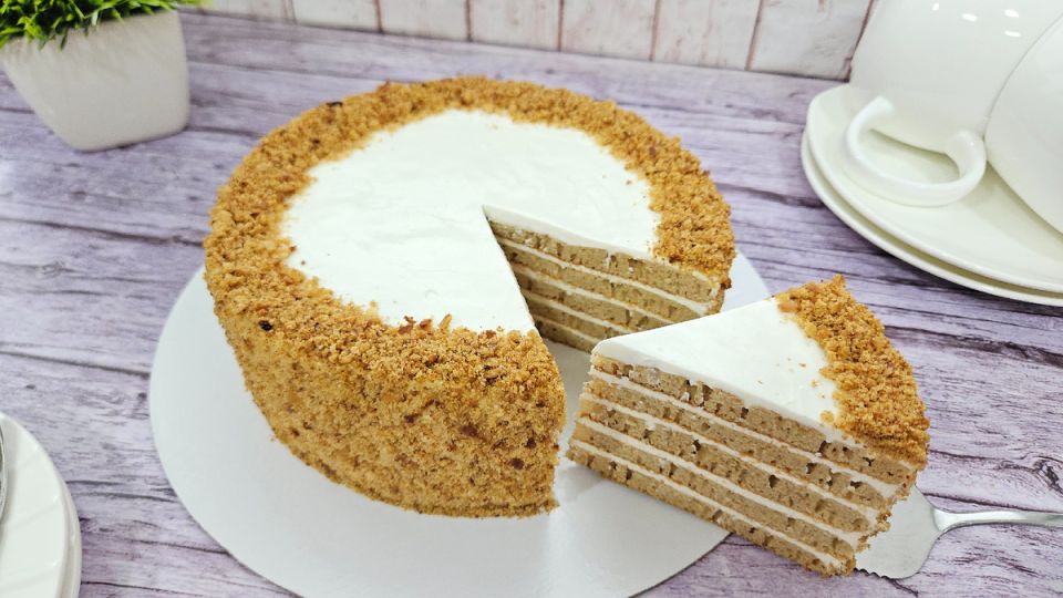 ������ ������� �� ���������: ������ � ������ ��� ������ ������