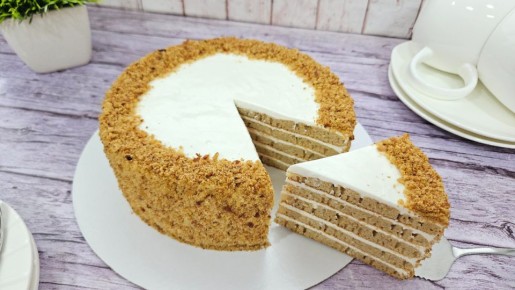 ������ ������� �� ���������: ������ � ������ ��� ������ ������