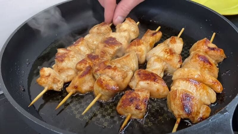 ��������� ���� �� �����: ������� ��������, �������� � ����� ����� �� 391 �����