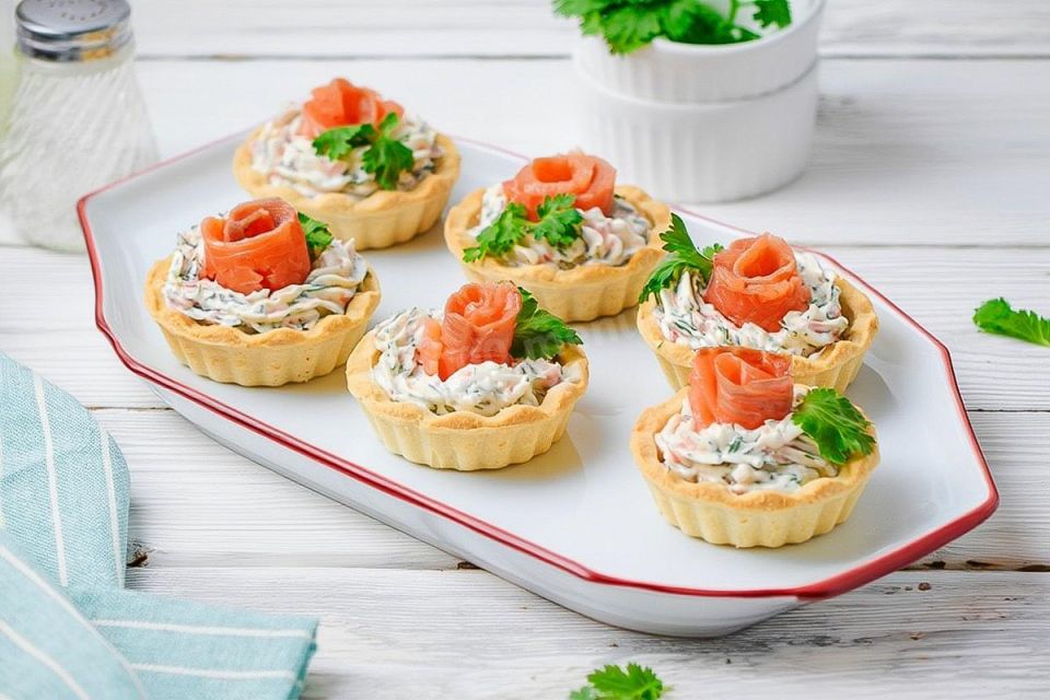 ���������� ���������� � ��������� ����� � ������� ����� ��� ��������� ���������