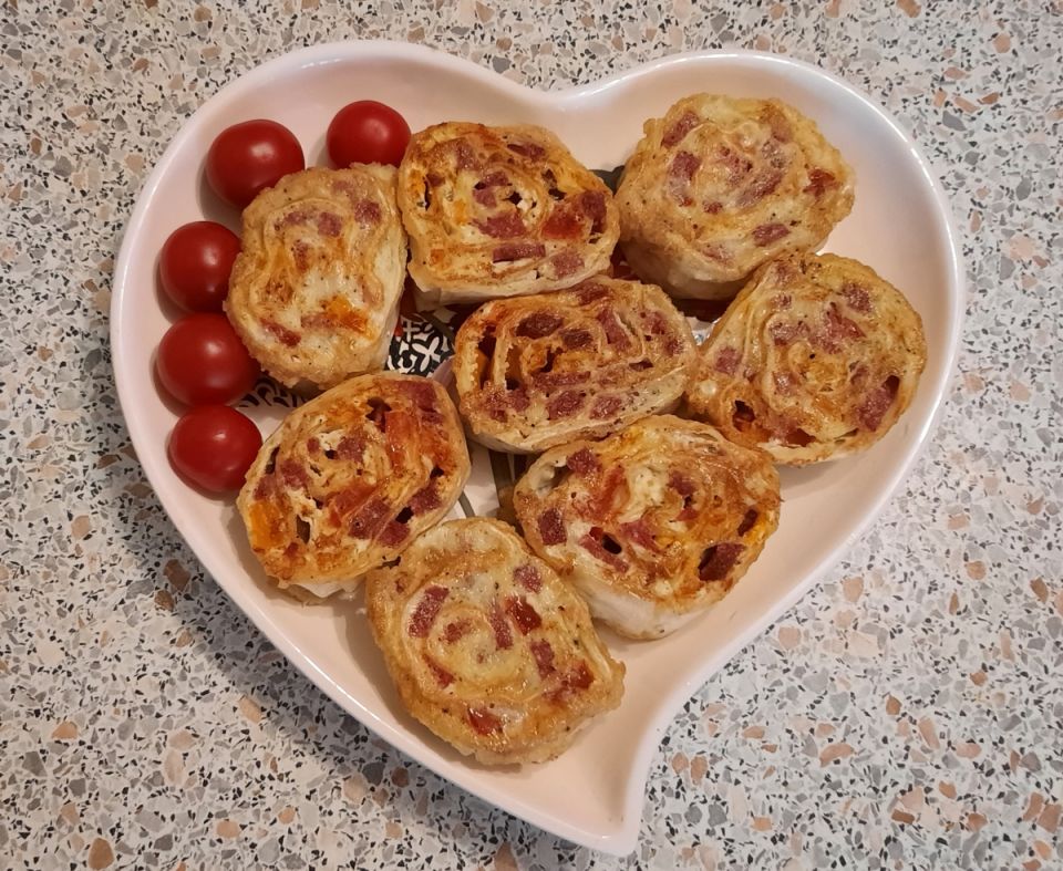 �������� �� �������: ������� ������ �� ������ � �������� � �����