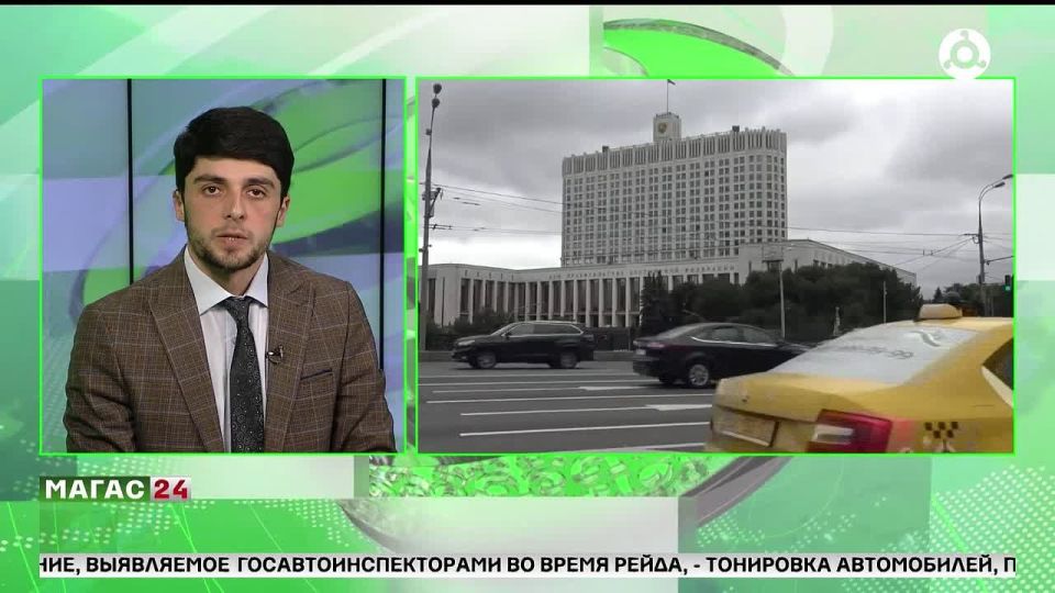 ��������� ������� ����� 99 ��� ������ �� ������������ ���������������