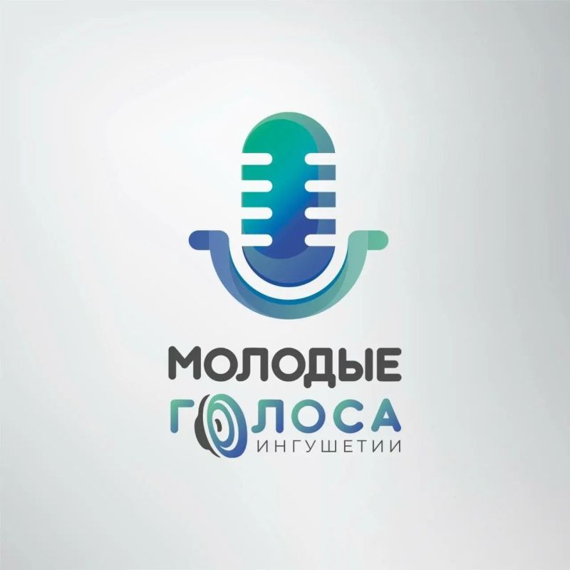 ��������� ���� ������ �� ������� �������� ������ ���������