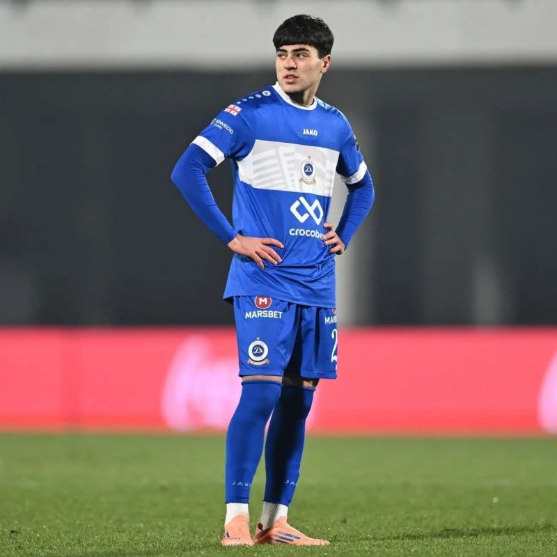 ��������� ��������� ����� ����������� ����� ������ ��� �� ������� �������