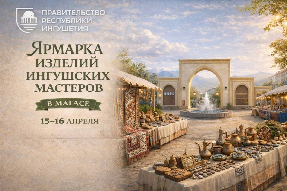 � ������ ������ ������� ������� ��������� ��������