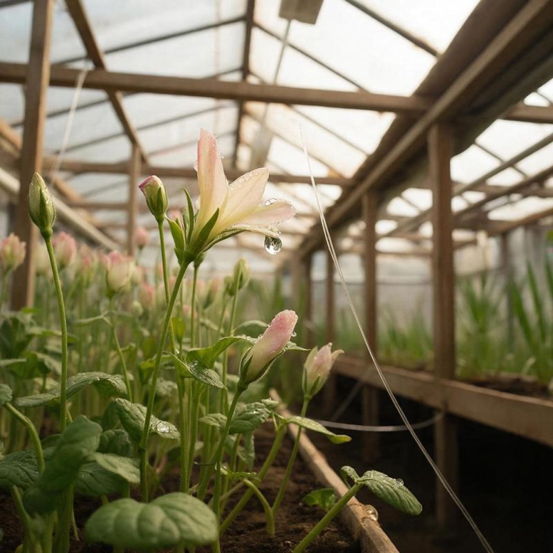 �������: ��� ������� ��������� ������� ��� ���������� ���