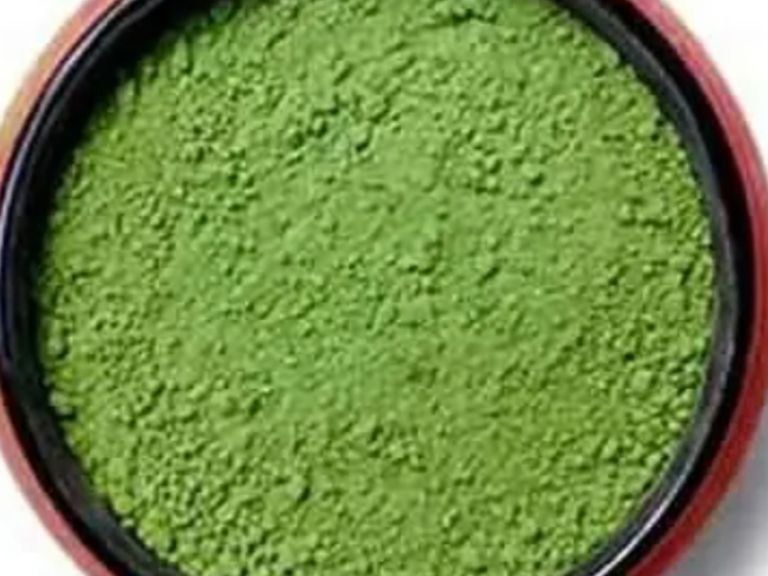 ������� �����: ��� ��������� ��������� ����� �� ����