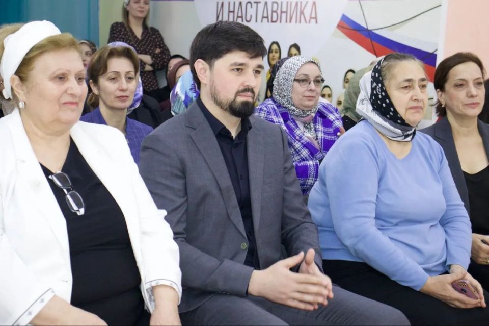 � ��������� ������� ��� ����������� �����������