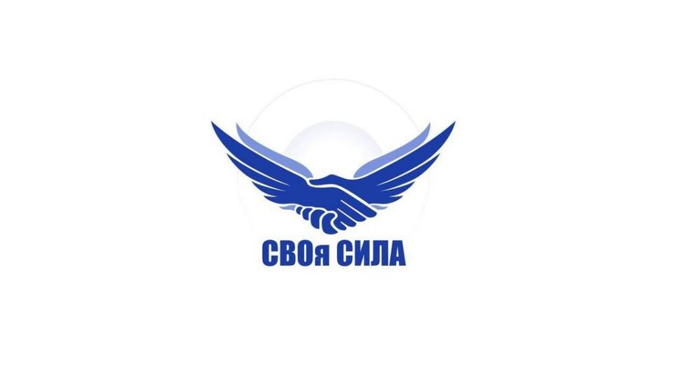 � ��������� ������� ������ ������� ���������� ������� "���� ����"