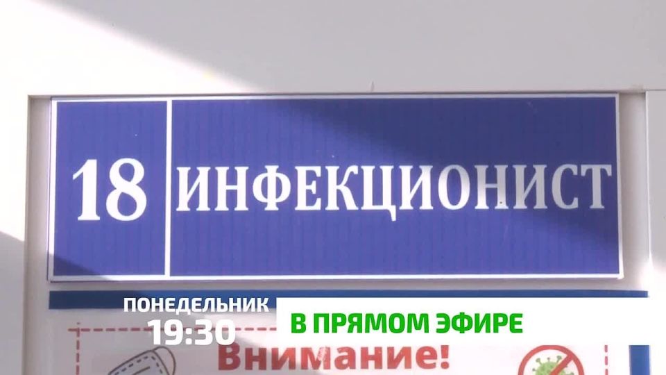 �� ������ �����. �������� ������ ����� � ������ ����� ����� ����������� ������ �� ������������ ��������