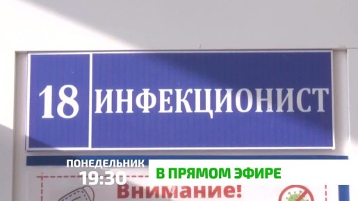 �� ������ �����. �������� ������ ����� � ������ ����� ����� ����������� ������ �� ������������ ��������