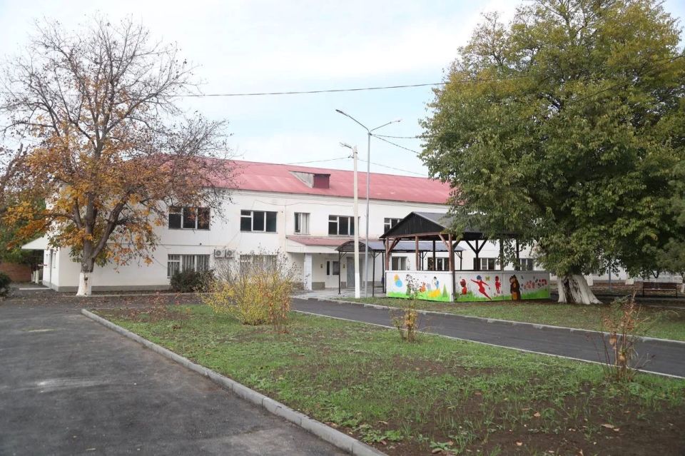 ������-��� ���������: � ���� ���� ������������� ��������� ������������ ��������� �������� ����-���������