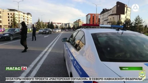 ����������� ��������� ������� � ������ �������� ����������� "������"