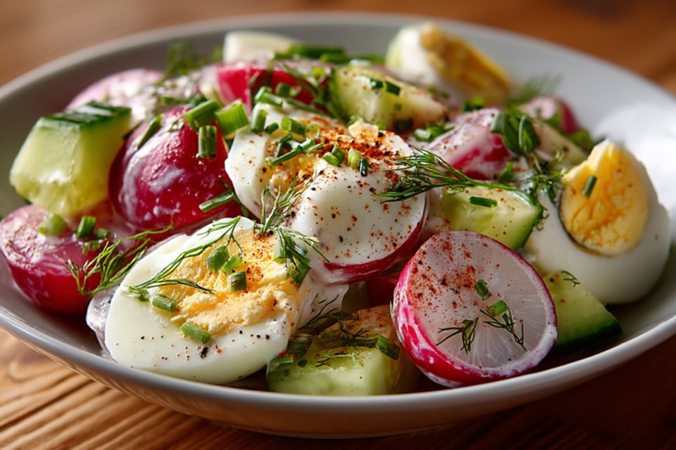 ���������� ��������: ��� ������� ����������� ���� � ���������� �������