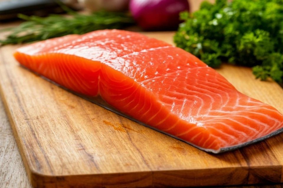 ���� �� �����: ������� ������, �������� � �������������