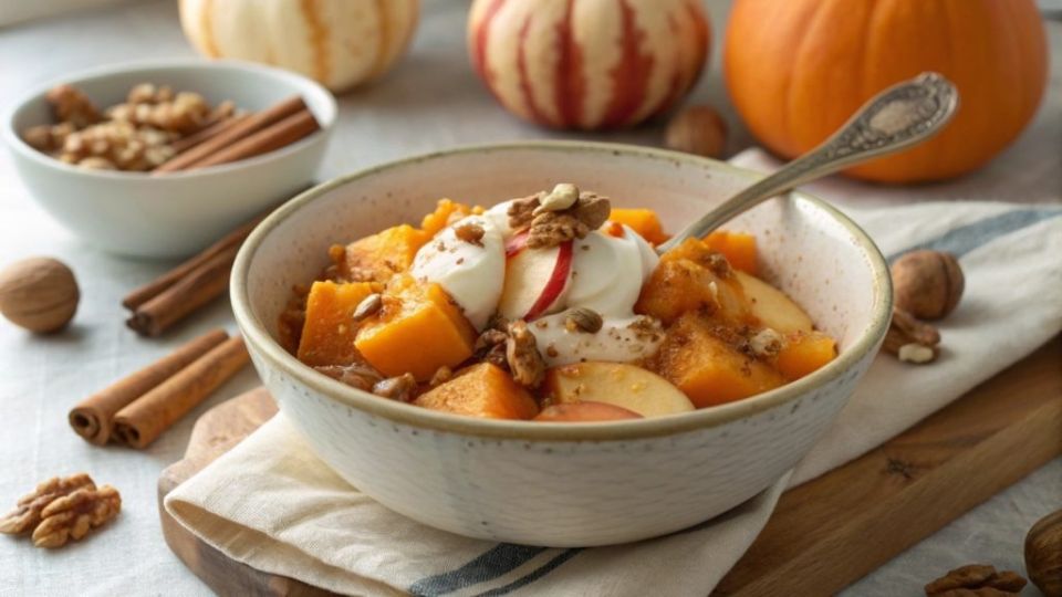 ������� ����: ������������ ����� ��� ����� ��� ������� �����