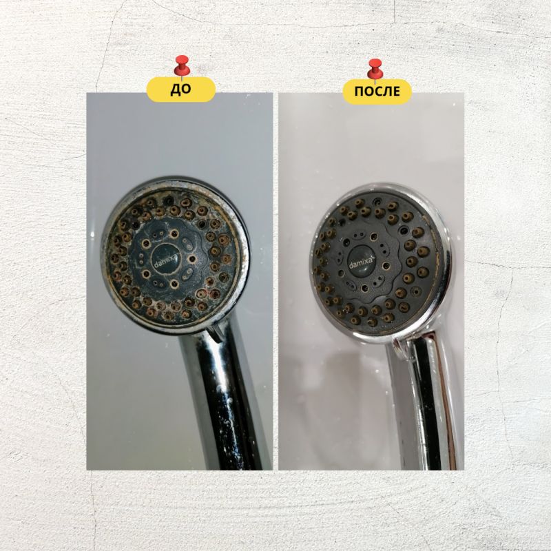 �������� �������: ��� ������ �������� �� ���������