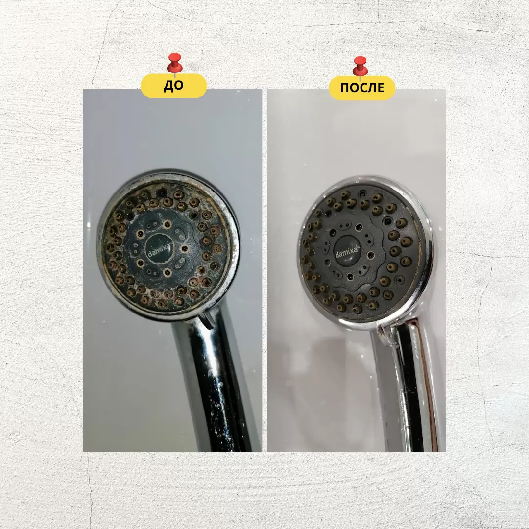 Лимонная кислота: ваш верный помощник по хозяйству