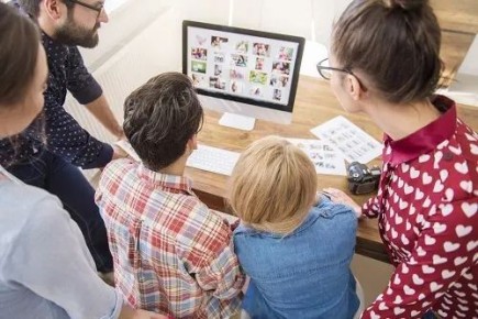 Около 12 тысяч школьников Ингушетии проверили финансовую грамотность на онлайн-олимпиаде