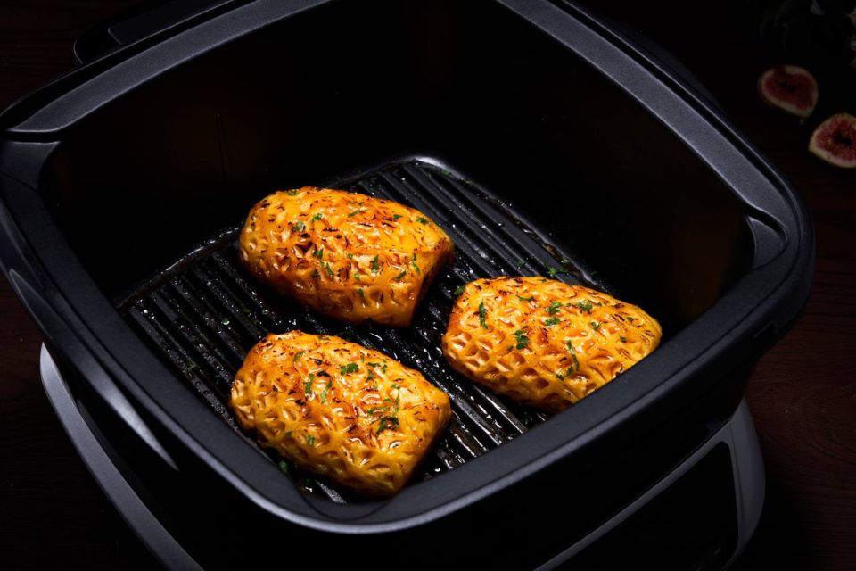 �������� ��� ���������: ������ ��������� ������� � ���������� �����