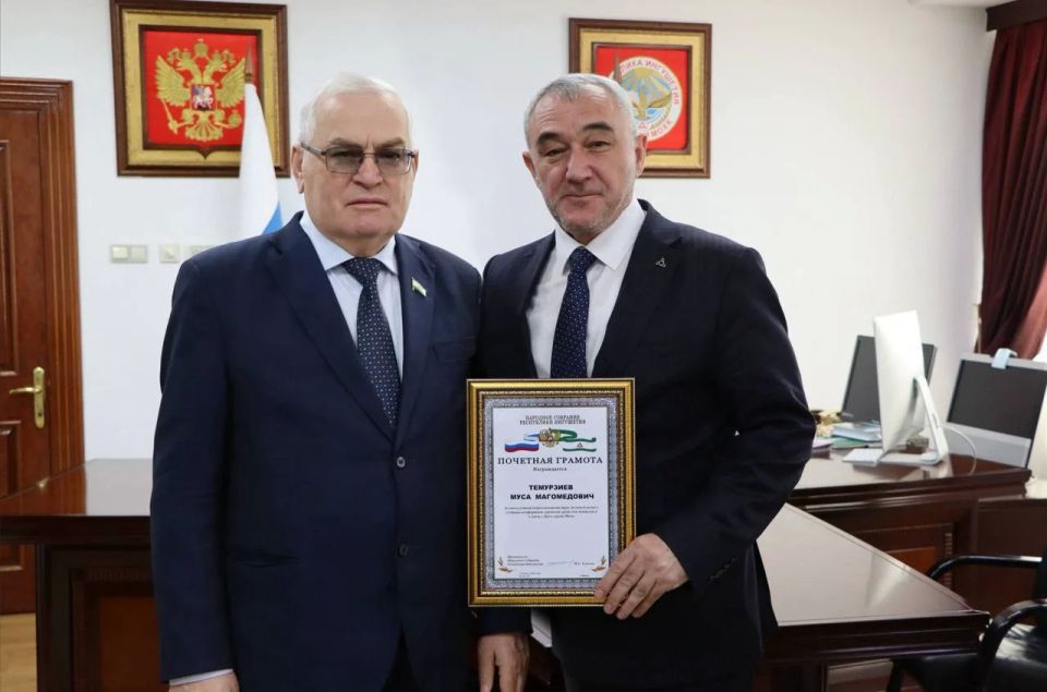 15 ������ ����� ����� �������� ���� ���� ��������