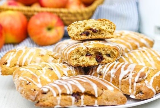 ������ �������� ����� � �������: ������� �������� � ���