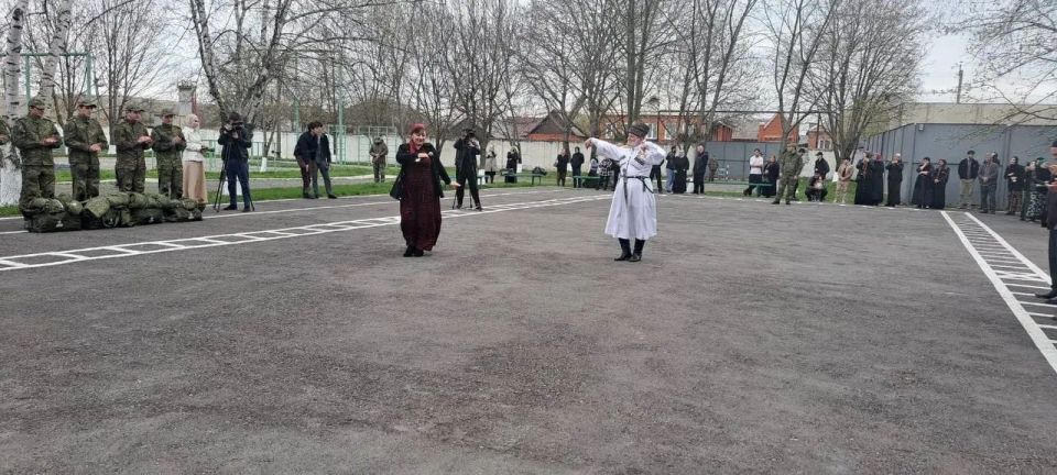 � ��������� ������������ ������������� ������� ����������� � �����