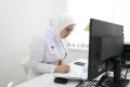 Медицина в Ингушетии уходит в «цифру»