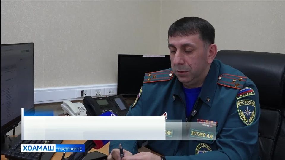 ����������� �������� ������ ��� �������