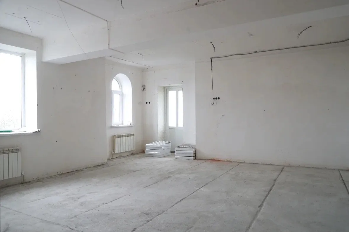 Махмуд-Али Калиматов: В Магасе ведется капитальный ремонт детского сада «Сказка им. Арапхановой М.И.» в рамках национального проекта «Семья», инициированного Президентом России, и регионального проекта «Поддержка семьи» Махмуд-Али Калиматов: В Магасе ведется капитальный ремонт детского сада «Сказка им. Арапхановой М.И.» в рамках национального проекта «Семья», инициированного Президентом России, и регионального проекта «Поддержка семьи»