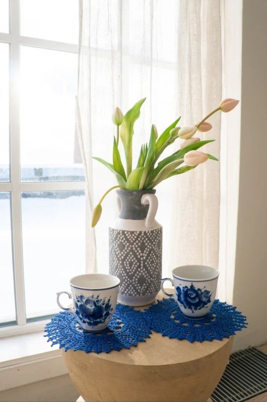 �������� �������: ��� ������ ������� ������� ���������