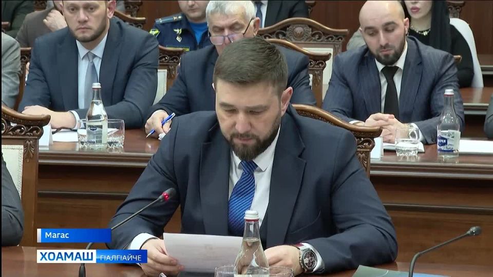 ��� ����� �����1��� ����� �������� ������� �1� �������������