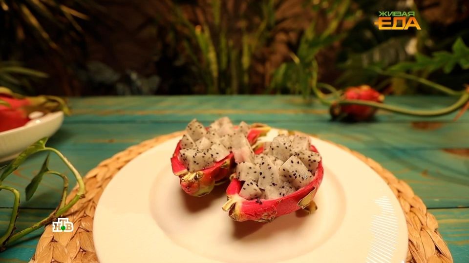 ��������: ���������� �������� ��� ������ �������?