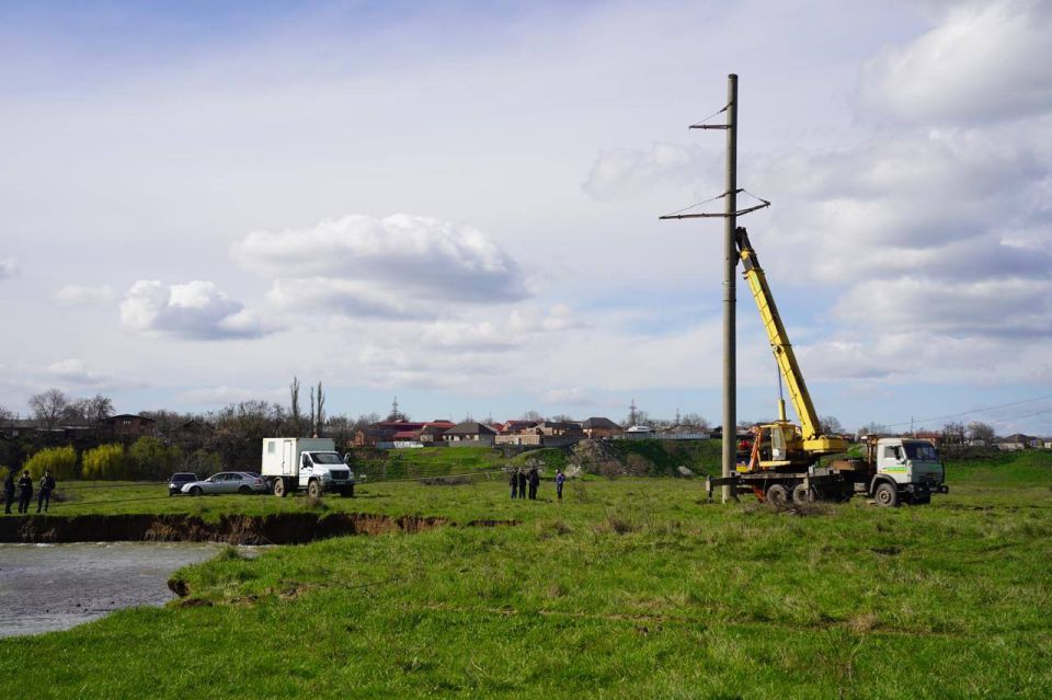 ���������� ��������� ������ �������������� ����� �� ������� �����