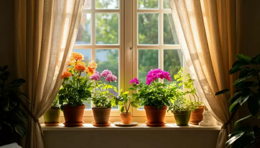 Как узнать, что в вашем доме царит гармония и счастье: 14 признаков